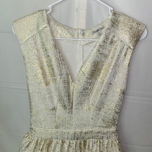 Charlotte Russe Dress